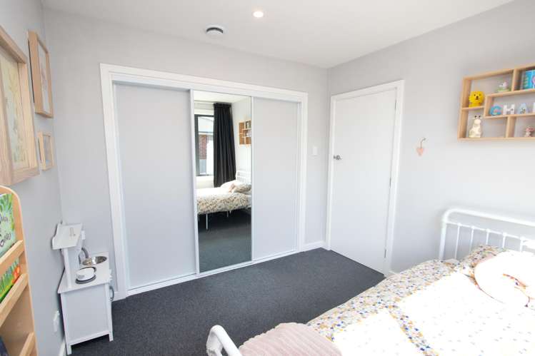 71 Thomson Street Tinwald_10