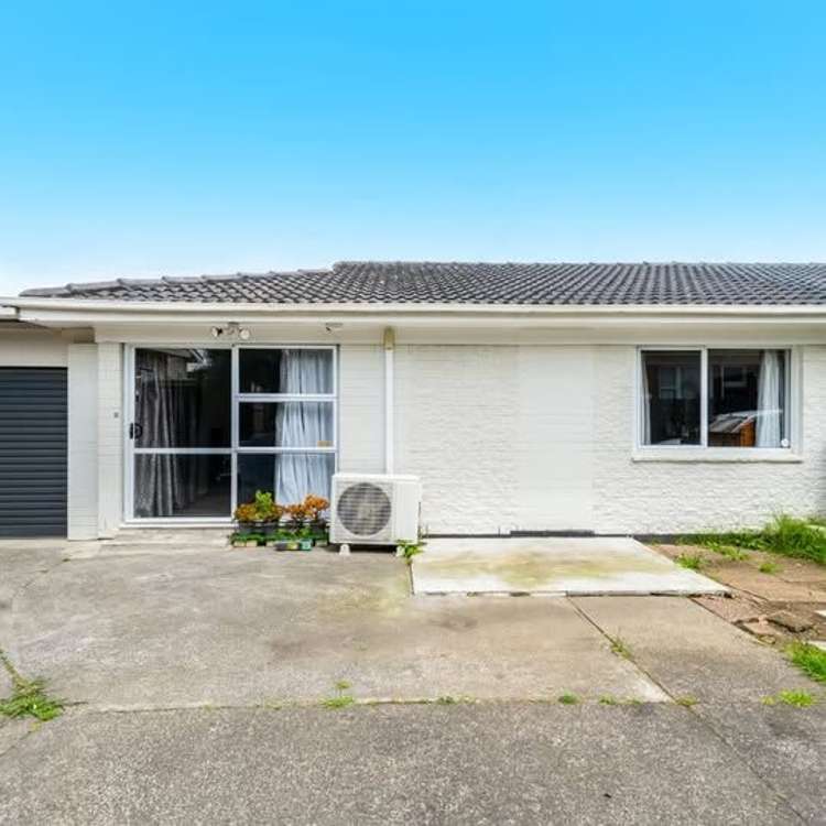 2/6 King Street Papatoetoe_1