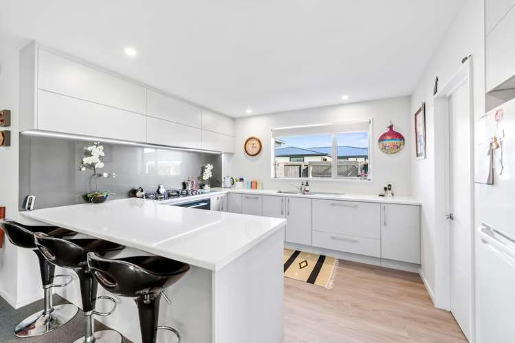 16 Cassini Place_1