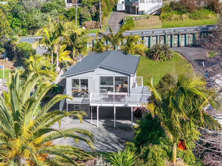 30 Rimu Road Stanmore Bay_18