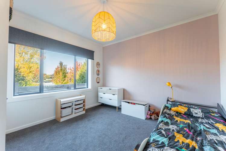 9 Onslow street West End_9