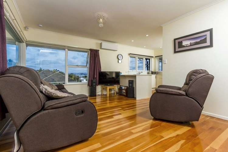 1/54a Northboro Road Belmont_12