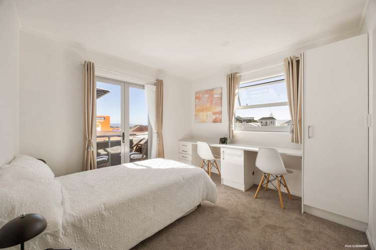 13/3 Ngahura Street Eden Terrace_4