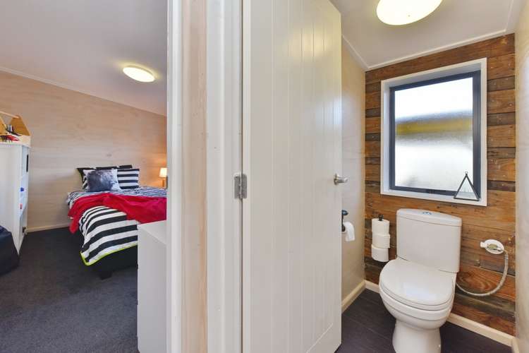 7 Geisha Road Waikuku_14