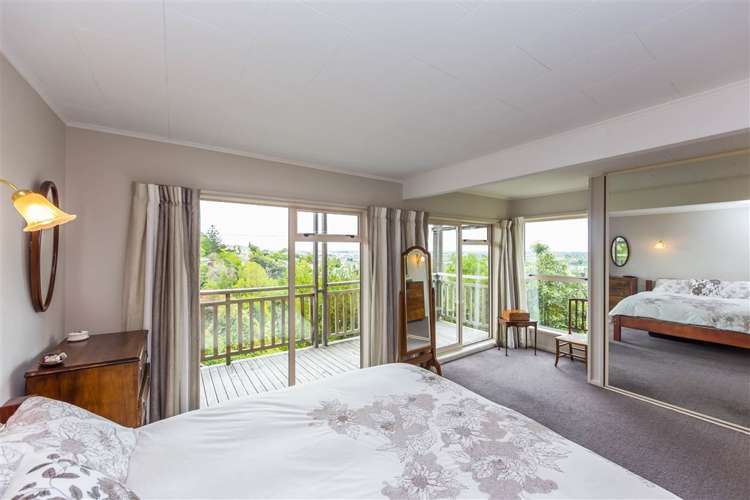 29 Whareora Terrace Cashmere_17