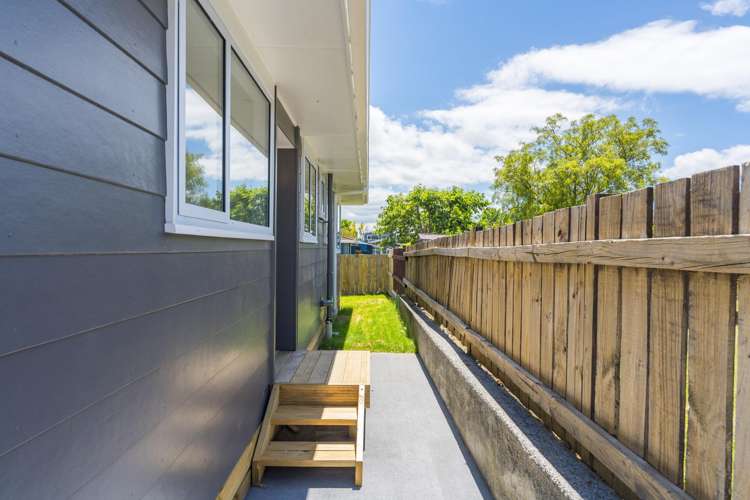 2/4 Reid Grove Richmond Heights_21