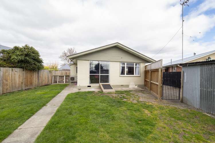 99 Princes Street Netherby_14