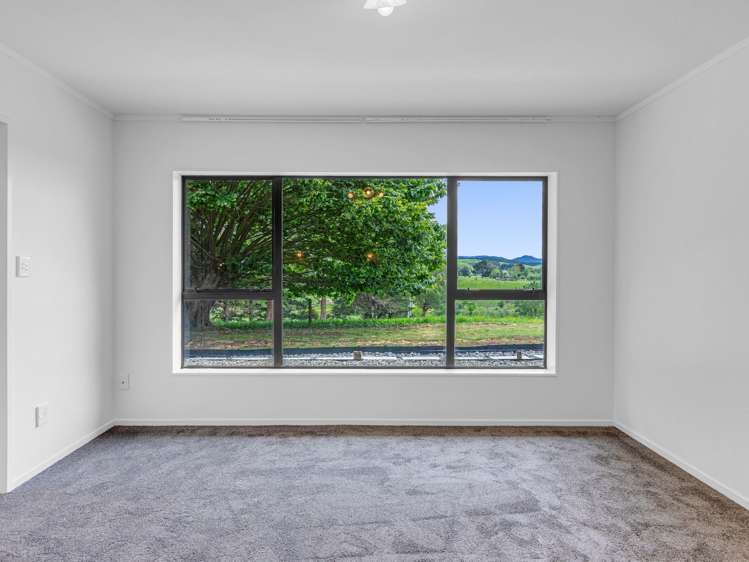 410 Karakariki Road Whatawhata_16