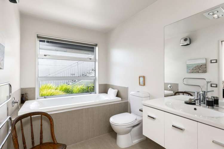 32A Elisha Drive Witherlea_32