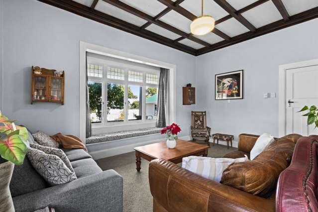 83 Vigor Brown Street Napier South_4