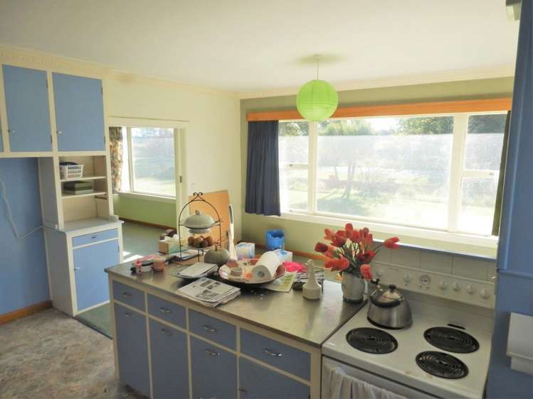 115 Langridge Road Temuka_13