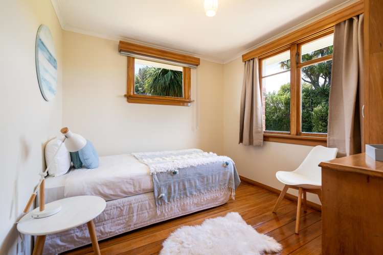 36 Arawa Street Tainui_10