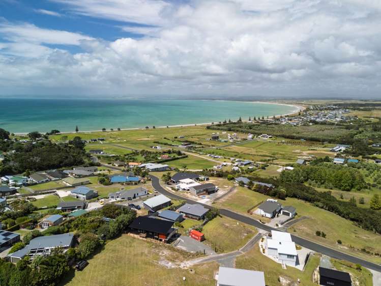 43 Bay Heights Drive Karikari Peninsula_28