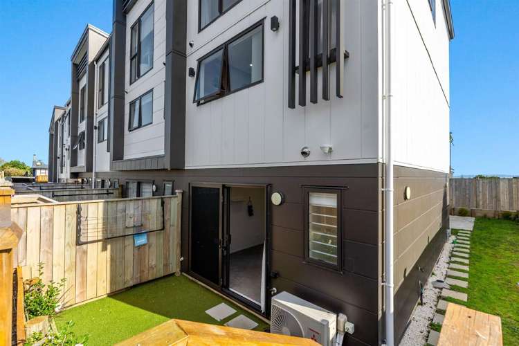 7/27 Carole Crescent Pakuranga_18