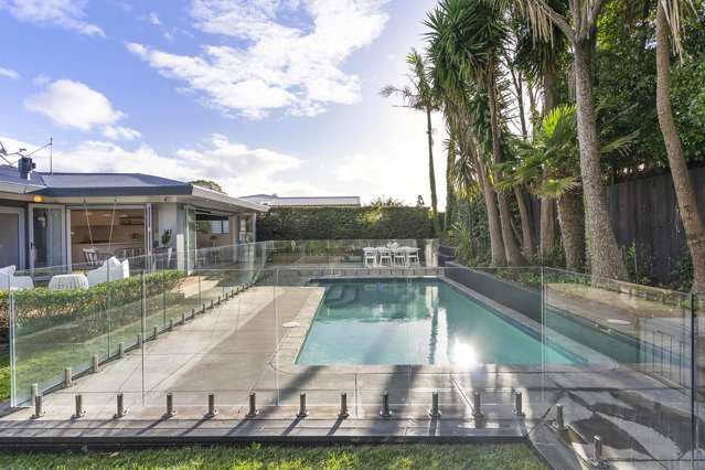 56 Edmund Street St Heliers_2