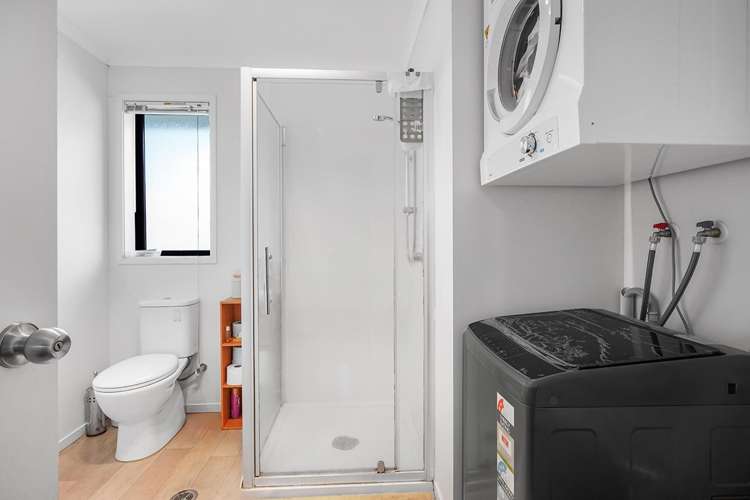 2/13 Lyon Street Frankton_10