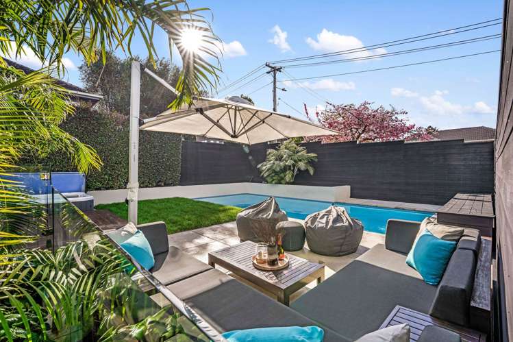 37 Colchester Avenue Glendowie_18