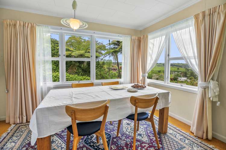 53 Mangarino Street Te Kuiti_17