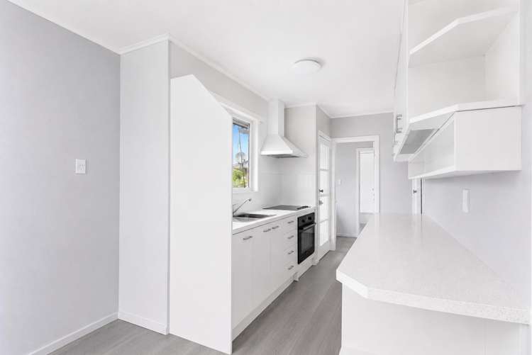34 Williams Crescent_1