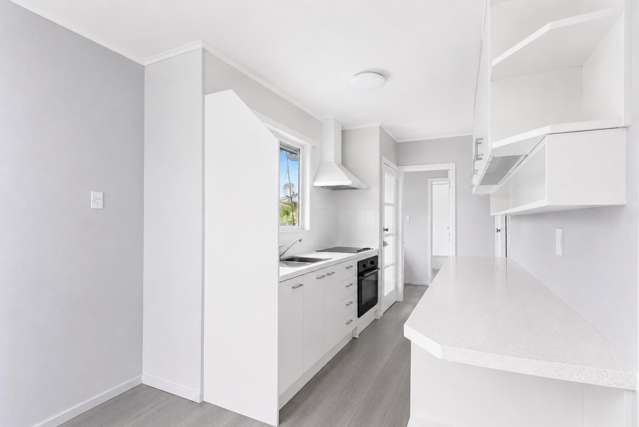 34 Williams Crescent Otara_2