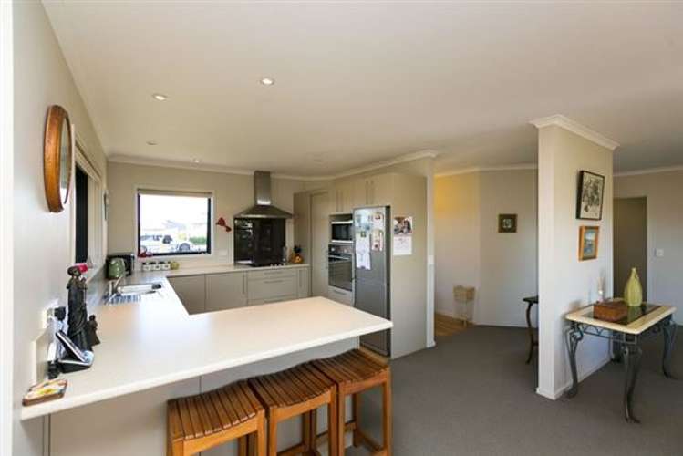 7 Coby Sydney Drive Bell Block_6