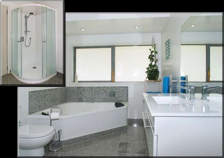 51 Spyglass Lane Whitby_14