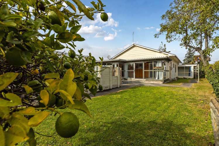 17 Nosworthy Street Blenheim_13