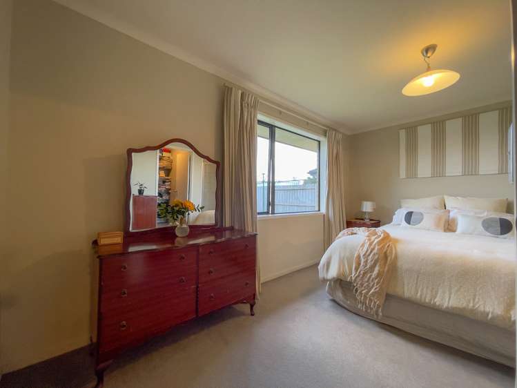 70 Matipo Street Matamata_8