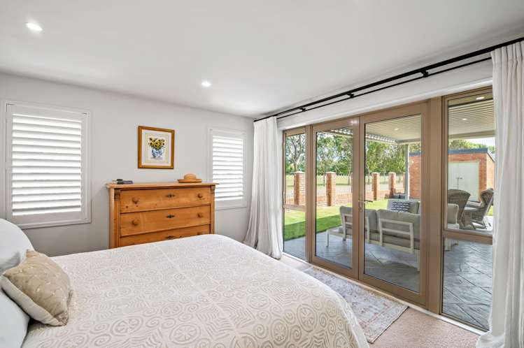 27 Providence Place Redwood_9