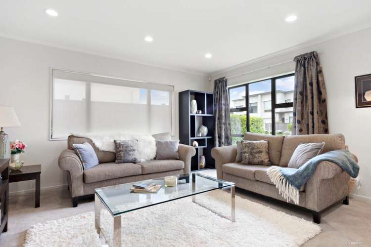 35c Anselmi Ridge Road Pukekohe_11