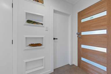 87 Wrantage Street_3
