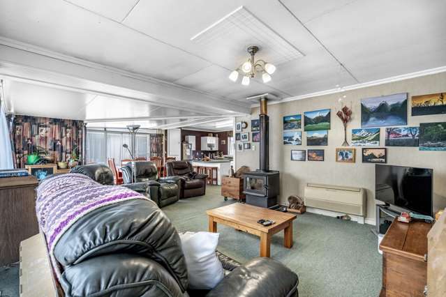 161 Dome Street Newfield_4