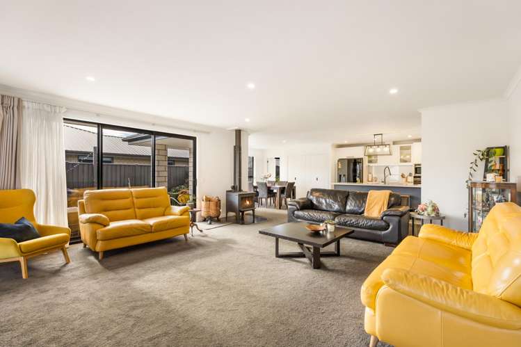 12 Neason Place Cromwell_10