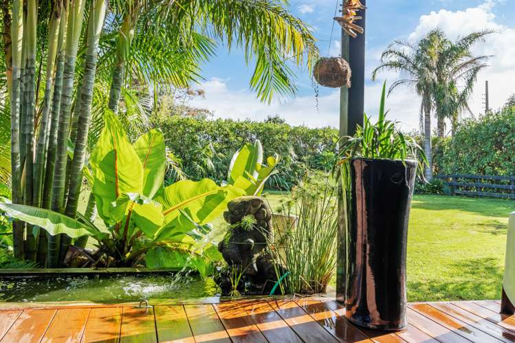 69 Pyle Road East Ruakaka_9