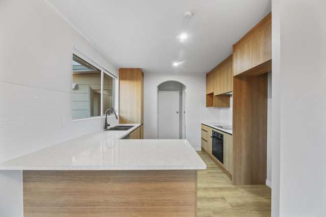 19A Lucas Street Riversdale_2