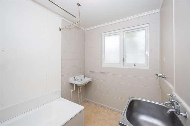 54 Norton Road Frankton_19