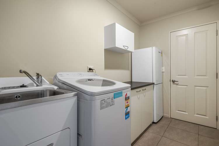 5 Willowside Place Amberley_11