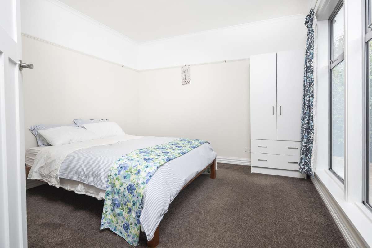 10 Aitken Place_4
