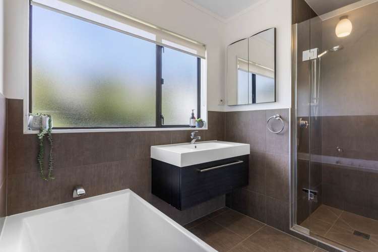 51 Hale Crescent Bayview_30