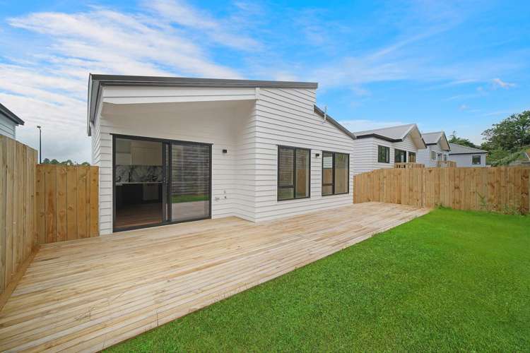 52 Bannockburn Road Opaheke_16