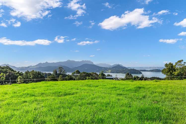 Lot 1 & Lot 2 Te Rongo Road Parua Bay_11