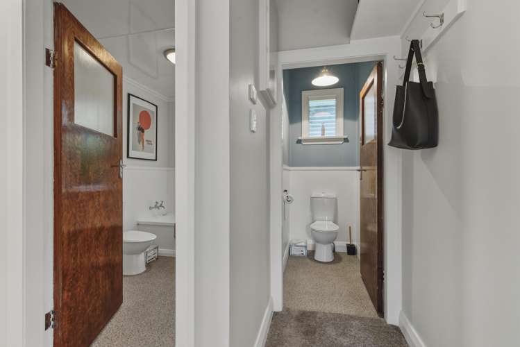 1 Ashley Street Belleknowes_15