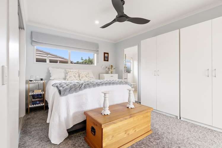 11 Carpentras Way Nukuhau_22