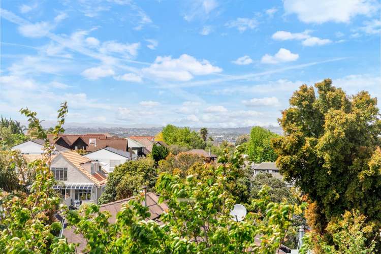 218B St Heliers Bay Road St Heliers_17