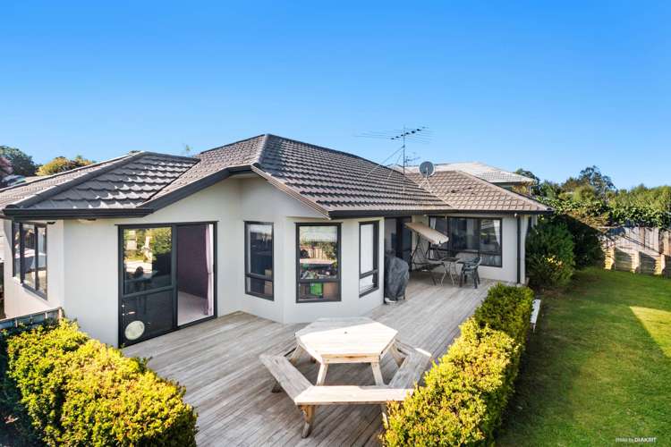 2a Isabella Drive Pukekohe_9