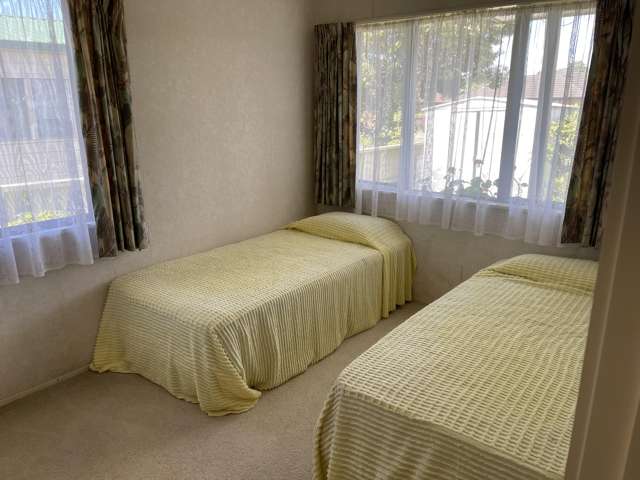 1/1 Puriri Street Kamo_4