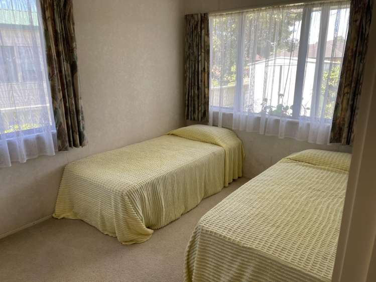 1/1 Puriri Street Kamo_4