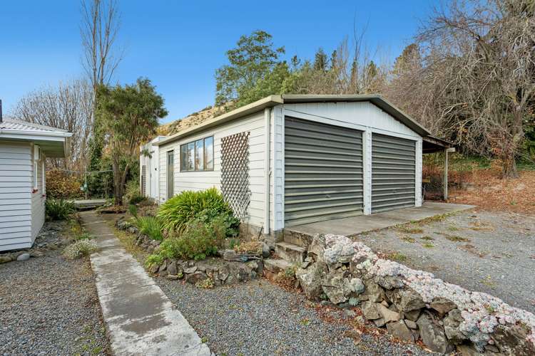 1230 Karaka Road Hurunui_7