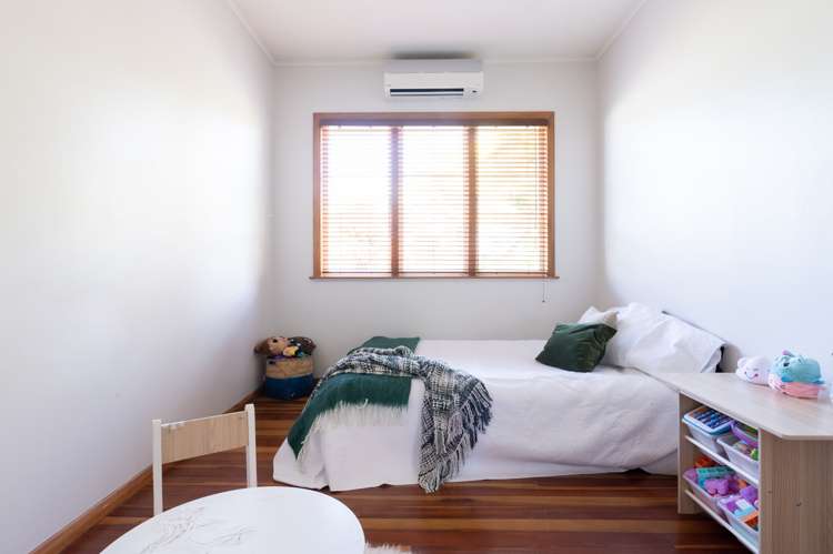 37 Bettina Road Fairfield_7