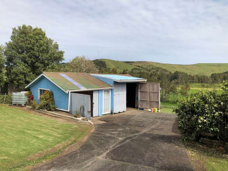 171 Church Road Kaitaia_13